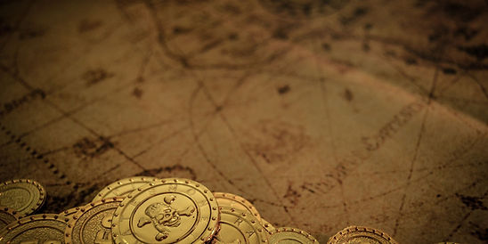 contactpagebg1.jpg