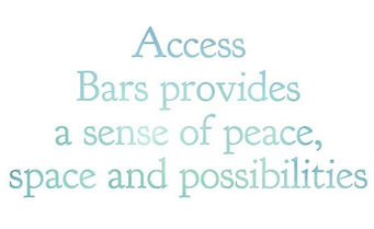 peace_edited.jpg