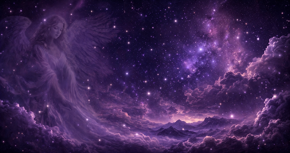 8909b840-e245-4c84-bcc3-cdf9e91d18ec.png