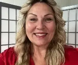 dianemarshall.webp