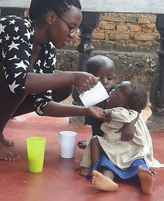 childfeeding.jpeg
