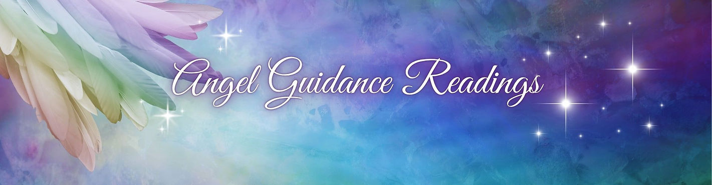 AGRbanner.jpg
