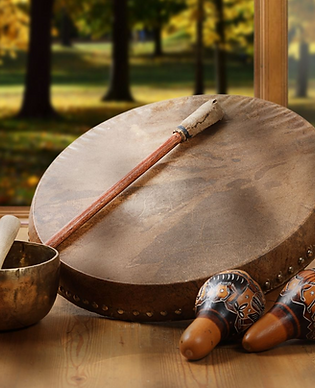 drumshaman_edited.png
