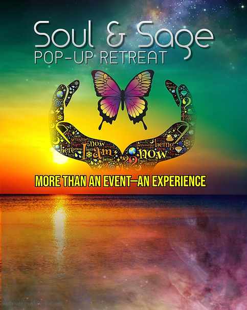Soul Sage Poster Apr - Made with PosterMyWalliNSTA.jpg
