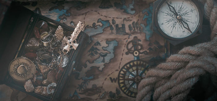 piratebg3.jpg