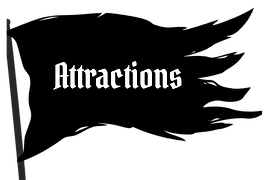 attractionsflag.png