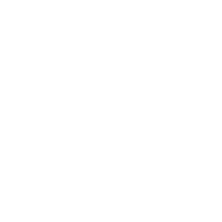 VIEWINTERVIEW111.gif