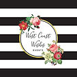 West Coast Wishes Events