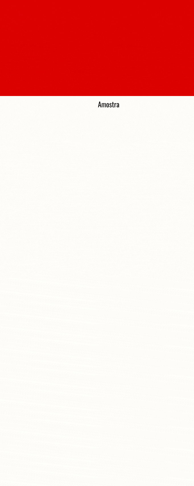 Satisfação com a vida sexual.gif