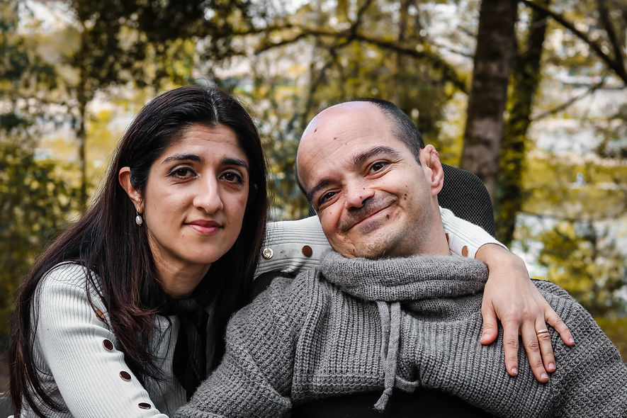 Diana Meireles e Nuno Meireles.jpg