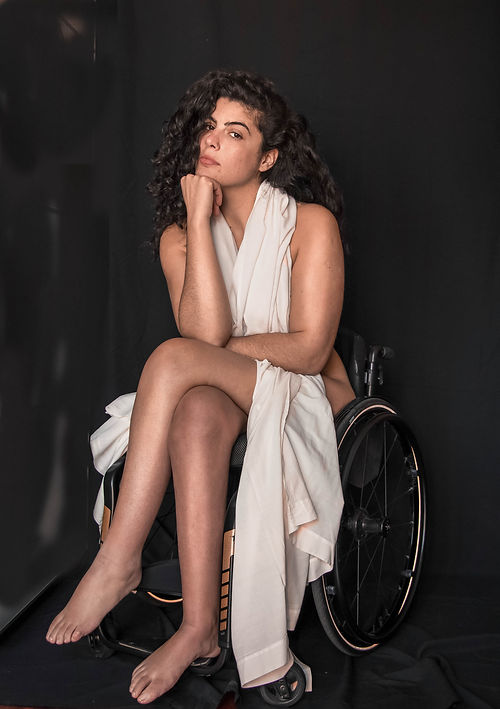 Catarina Oliveira.jpg