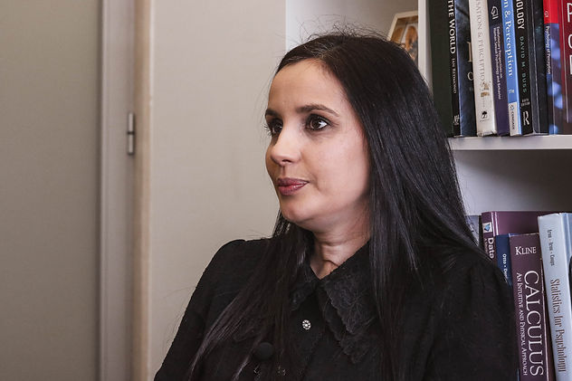 Joana Arantes, Psicóloga.jpg