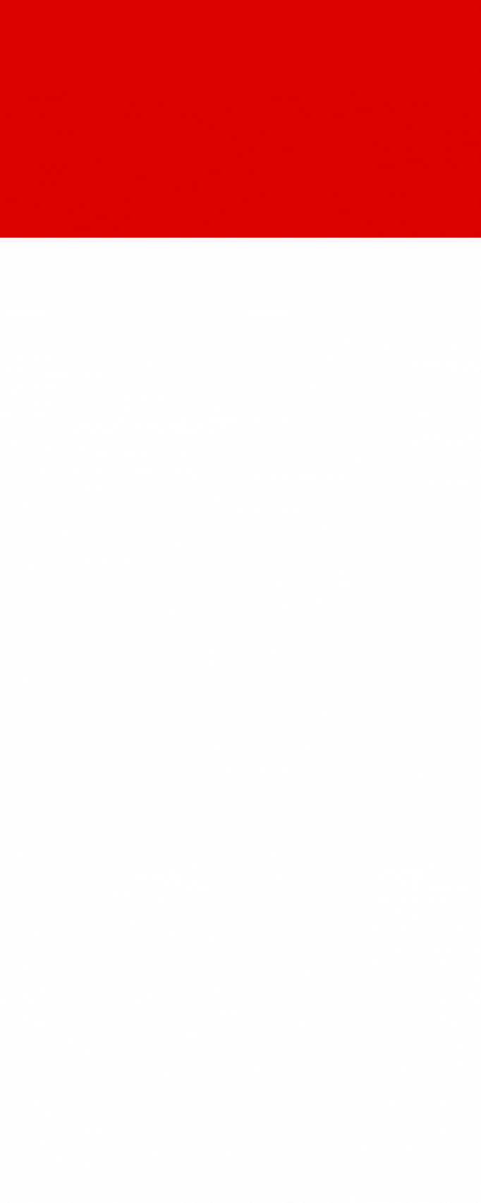 Frequência da vida sexual.gif