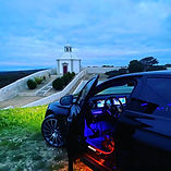 WhatsApp Image 2020-02-20 at 00.02.23.jp