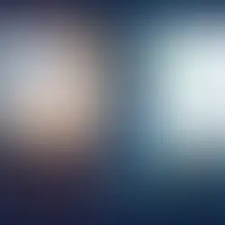 El costo oculto de la Nube Pública: AWS vs OpenShift | Tecnomater