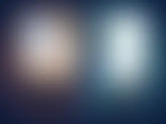 El costo oculto de la Nube Pública: AWS vs OpenShift | Tecnomater