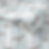 Thumbnail: Libellules