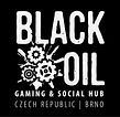 BlackOil logo.jpg