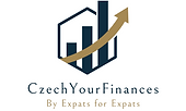 CzechYourFinances_Logo.png