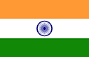 Flag_of_India.svg.png