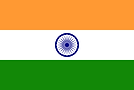 Flag_of_India.svg.png