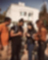 photo2_edited.jpg