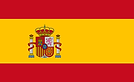 spain.png