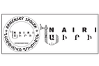 Nairi Armensky spolek Logo 3-1.png