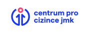 centrum pro cizince logo.png