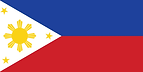 Flag-Philippines.png