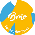 forstudents logo.png