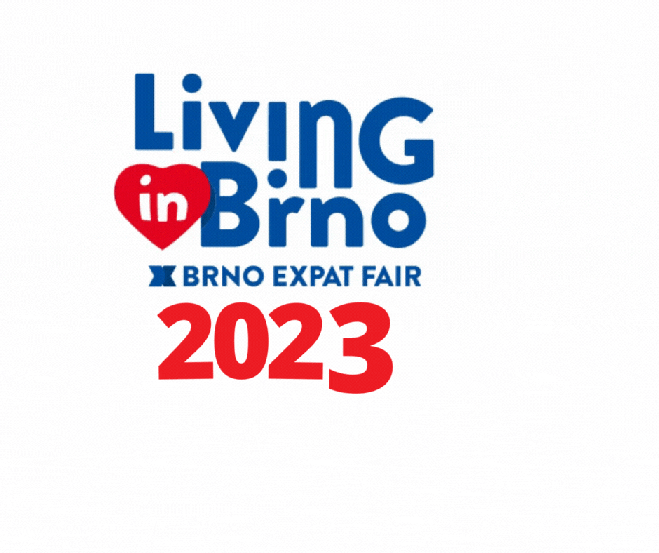 BEX-2023-logo-gif.gif