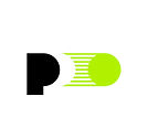 Padel Powers Logo.jpg