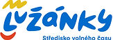 Luzanky_Logo_SVC_RGB.jpg
