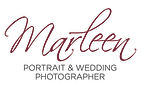 marleen_logo_ENG_2.jpg