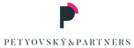 petyovsky-2023-logo.png
