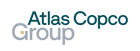 atlas copco 2024.png