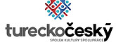 tckid_turecko cesky spolek_logo.jpg