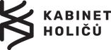 KabinetHolicu_Logo_horizontal.png