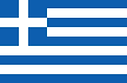 Flag_of_Greece.svg.png