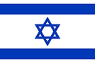 izraeli.png