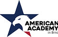 american academy logo.jpg