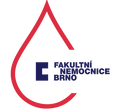 FN-Brno_darcovstvi_TTO_logo.png