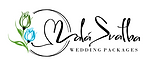 Mala Svatba Logo.png