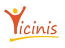 Vicinis logo.jpg