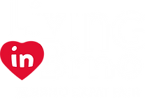 2024-brnoexpatfair-white.png