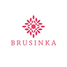brusinka logo2.png