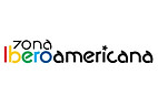 Zona Iberoamericana logo.jpg