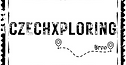 czechxploring logo.png