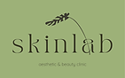 Skinlab logo-1.png